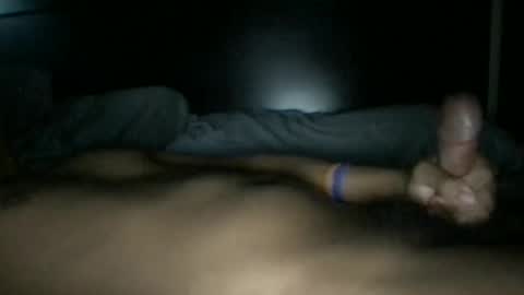 Snapshot of alex4599548698459684 chatting on October 3, 2025, 10:40 pm alex4599548698459684 online show from October 3, 2025, 10:40 pm