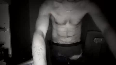 alex572241 online show from December 21, 2025, 10:17 pm