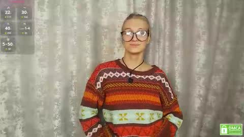 Snapshot of alex626506 chatting on February 7, 2026, 5:55 am Alex online show from February 7, 2026, 5:55 am