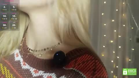 Snapshot of alex626506 chatting on February 13, 2026, 7:26 am Alex online show from February 13, 2026, 7:26 am