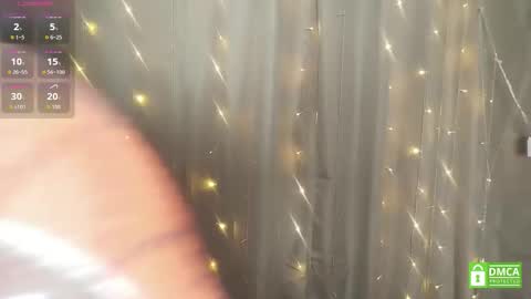 Snapshot of alex626506 chatting on February 16, 2026, 8:10 am Alex online show from February 16, 2026, 8:10 am