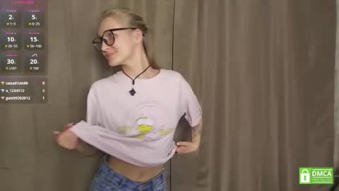 Snapshot of alex626506 chatting on February 23, 2026, 10:01 am Alex online show from February 23, 2026, 10:01 am