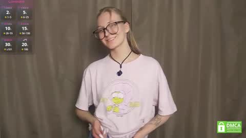 Snapshot of alex626506 chatting on February 24, 2026, 6:33 am Alex online show from February 24, 2026, 6:33 am