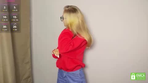 Snapshot of alex626506 chatting on February 26, 2026, 8:24 am Alex online show from February 26, 2026, 8:24 am