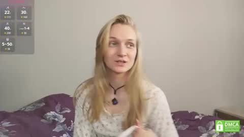 Alex online show from March 16, 2026, 11:14 am