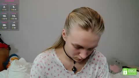 Alex online show from April 5, 2026, 8:55 am