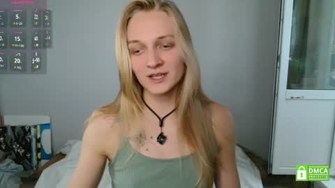 Alex online show from June 21, 2026, 3:47 pm