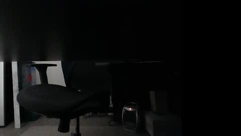 Alex online show from January 15, 2026, 6:55 pm