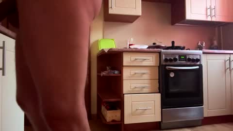 Snapshot of alex7434s chatting on February 28, 2025, 8:42 am alex7434s online show from February 28, 2025, 8:42 am