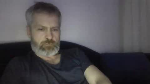 Alexey online show from February 28, 2025, 9:44 pm