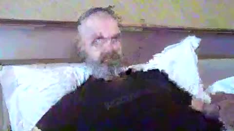 Alexey online show from October 5, 2025, 7:39 am
