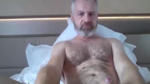 Alexey online show from October 7, 2025, 8:00 am