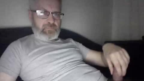 Alexey online show from April 2, 2026, 8:50 pm