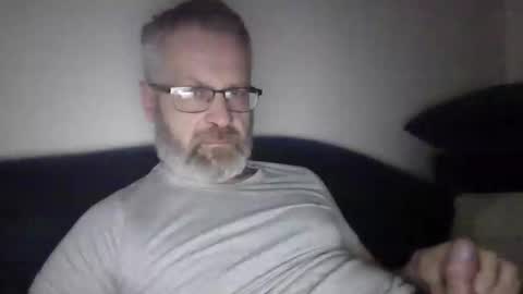 Alexey online show from April 3, 2026, 9:02 pm