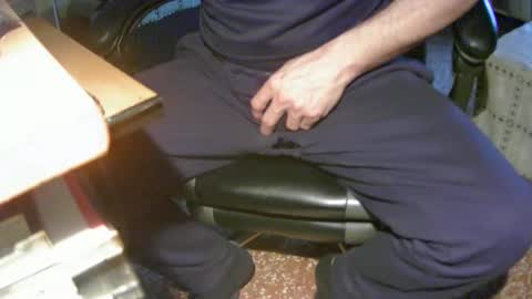 alex81pv1981 online show from January 31, 2025, 3:44 pm