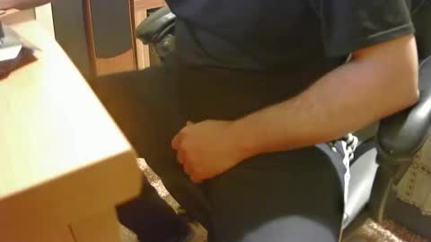 alex81pv1981 online show from November 1, 2025, 8:00 pm