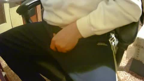 alex81pv1981 online show from January 7, 2026, 7:16 pm