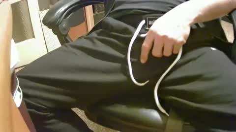 alex81pv1981 online show from March 29, 2026, 7:14 pm