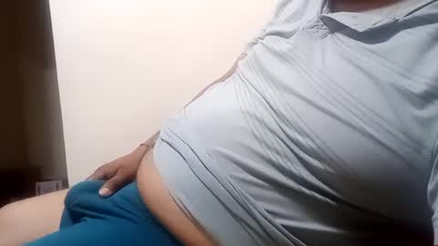 Alex84 online show from February 17, 2025, 5:36 am