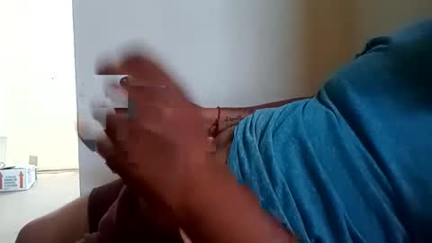 Alex84 online show from March 1, 2025, 6:54 pm