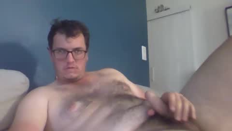 Snapshot of alex90080 chatting on September 14, 2025, 4:50 pm alex90080 online show from September 14, 2025, 4:50 pm