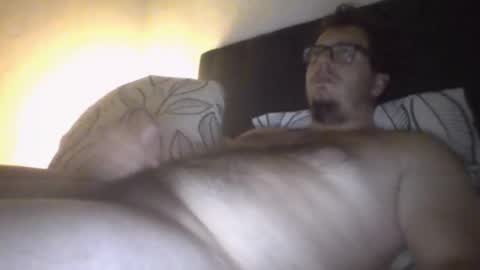 Snapshot of alex90080 chatting on November 3, 2025, 10:10 pm alex90080 online show from November 3, 2025, 10:10 pm