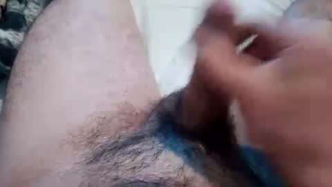 Snapshot of alex_3043089855 chatting on January 7, 2025, 2:41 pm alex_3043089855 online show from January 7, 2025, 2:41 pm