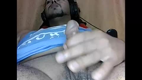 alex_420w online show from November 29, 2025, 11:30 pm