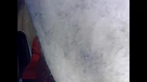 alex_420w online show from December 16, 2025, 10:59 pm