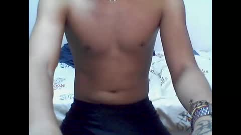 alex_862 online show from December 15, 2024, 3:02 am