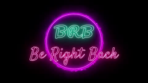 Alex online show from October 24, 2025, 5:15 am