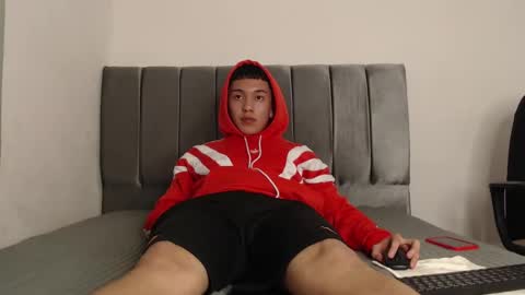 Owen online show from December 13, 2024, 5:38 am