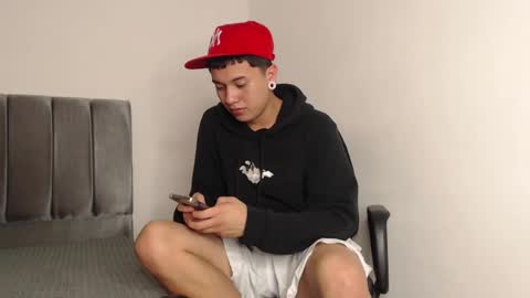 Owen online show from February 18, 2025, 5:31 am