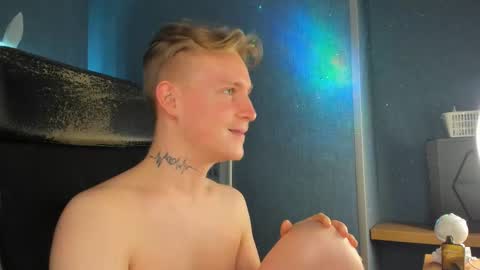 your Alex online show from March 1, 2026, 6:54 pm