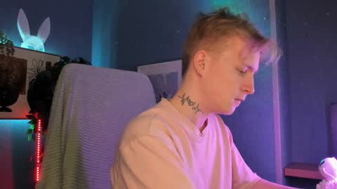 your Alex online show from March 14, 2026, 6:41 am