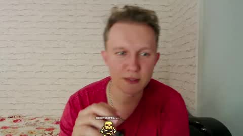 Snapshot of alex_amazing chatting on June 8, 2026, 10:10 pm Alex Amazing online show from June 8, 2026, 10:10 pm