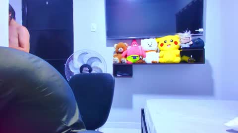 sneider online show from January 10, 2026, 5:09 am