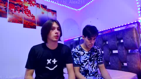 sneider online show from February 21, 2026, 4:13 am