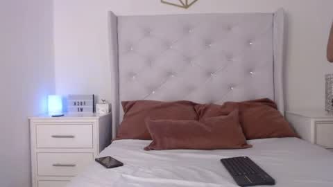 Do you have any fetish online show from July 10, 2026, 12:08 pm