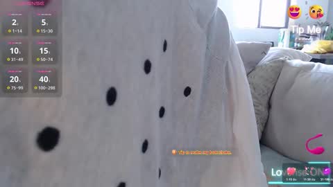 ALEX online show from February 9, 2026, 3:27 pm