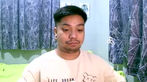 Snapshot of alex_babex chatting on December 26, 2024, 5:40 pm Steve online show from December 26, 2024, 5:40 pm