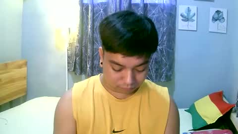 Snapshot of alex_babex chatting on December 29, 2024, 1:13 am Steve online show from December 29, 2024, 1:13 am