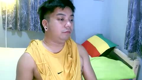 Snapshot of alex_babex chatting on December 29, 2024, 5:44 pm Steve online show from December 29, 2024, 5:44 pm