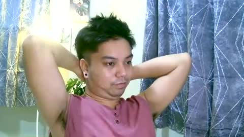 Snapshot of alex_babex chatting on December 30, 2024, 6:05 pm Steve online show from December 30, 2024, 6:05 pm