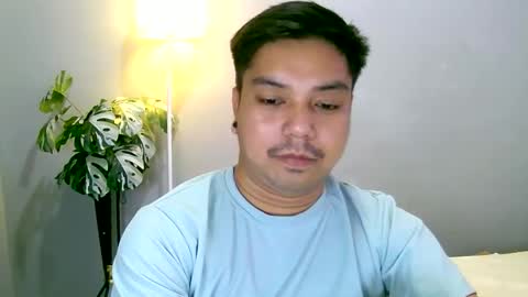 Snapshot of alex_babex chatting on January 5, 2025, 6:46 am Steve online show from January 5, 2025, 6:46 am