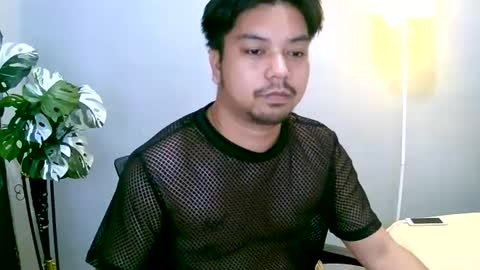 Snapshot of alex_babex chatting on January 24, 2025, 4:05 am Steve online show from January 24, 2025, 4:05 am