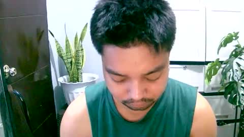 Snapshot of alex_babex chatting on October 15, 2025, 2:01 am Steve online show from October 15, 2025, 2:01 am