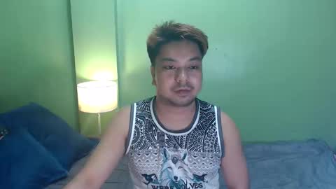 Snapshot of alex_babex chatting on March 29, 2026, 5:35 pm Steve online show from March 29, 2026, 5:35 pm