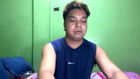 Alex online show from March 22, 2026, 5:27 pm