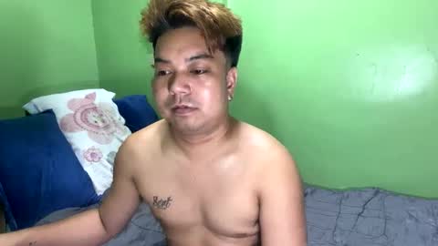 Alex online show from March 23, 2026, 5:33 am